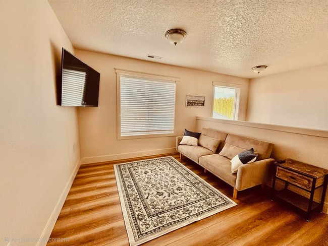 Photo - 6709 W Octave St