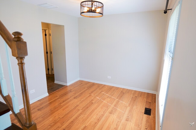 Photo - 1417 Queensgreen Cir