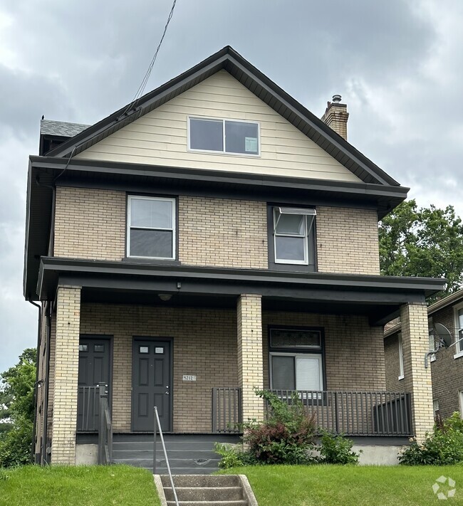 Building Photo - 4212 Tower Ave Rental