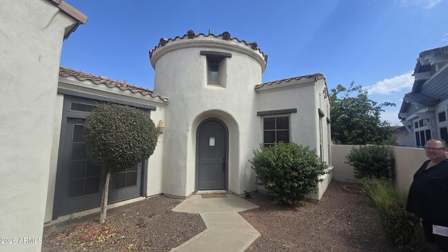 Photo - 4039 N Park St