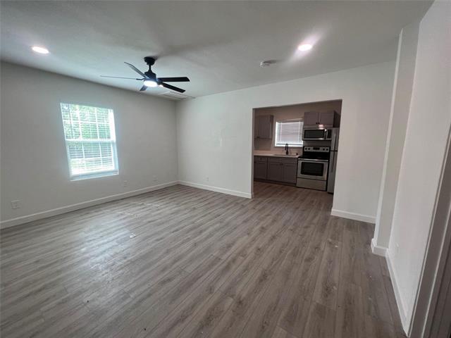 Photo - 1019 N Chandler Dr