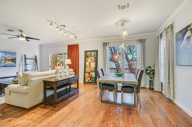 Photo - 7501 Shadowridge Run