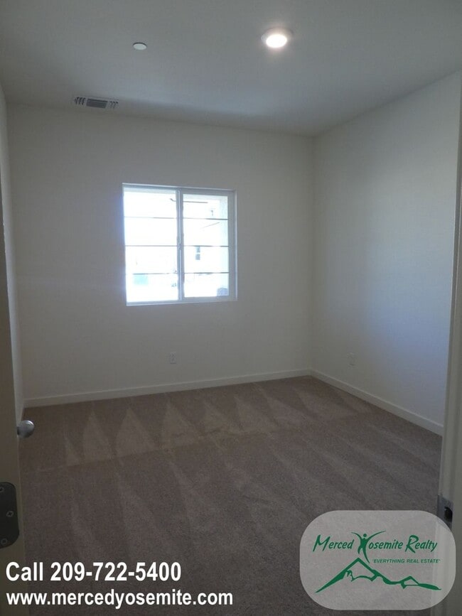 Photo - Appointment Only Do Not Disturb Occupants....