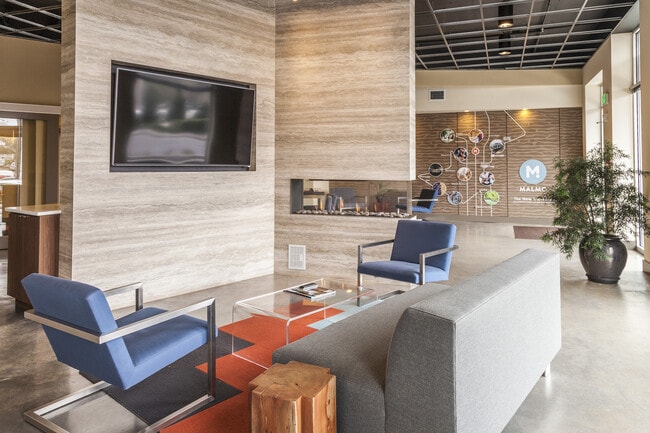 Building Photo - Malmo