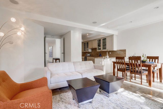 Photo - 6172 Eaglecrest Dr