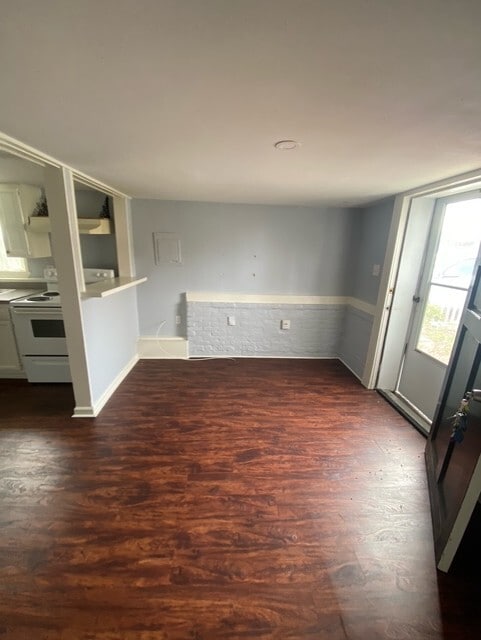Photo - 6210 Roddie St Unit Apt. B