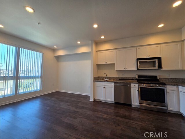 1836 Sichel St Unidad 309
