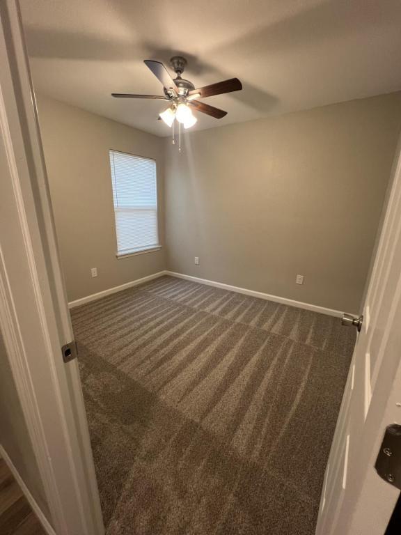 Photo - 2227 N Atlanta Pl