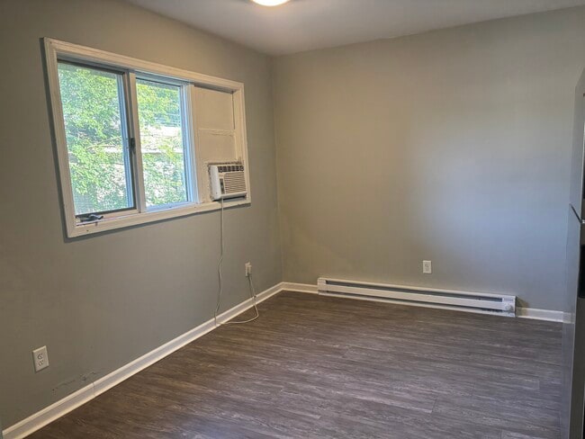 Photo - 1407 Bridge Ave Unidad #1