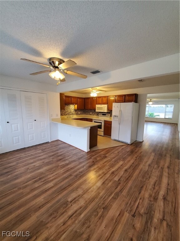 Photo - 1304 S Brandywine Cir Unit 3