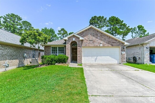 Building Photo - 18606 Walden Glen Cir Rental