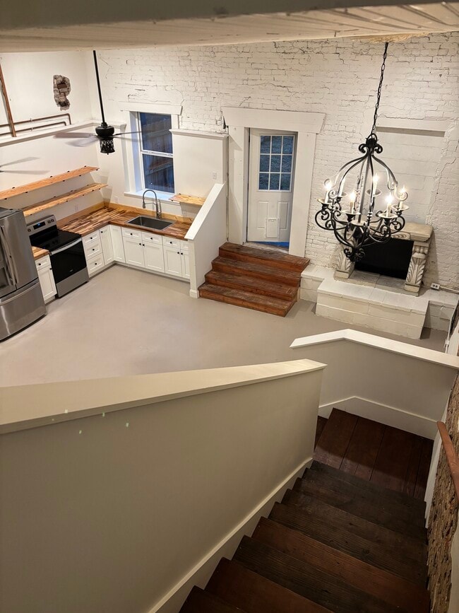 Photo - 7 Main St E Unit 9b