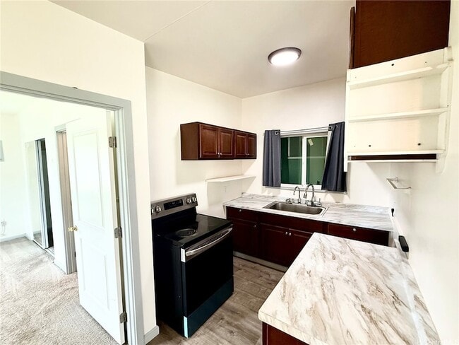 Photo - 87-1698 Farrington Highway Unit J2