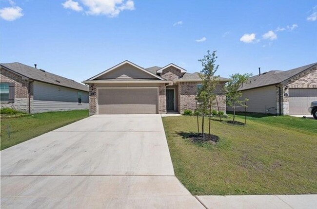 Beautiful 4 Bed 2 Bath Home in Cottonwood ... - Beautiful 4 Bed 2 Bath Home in Cottonwood ...