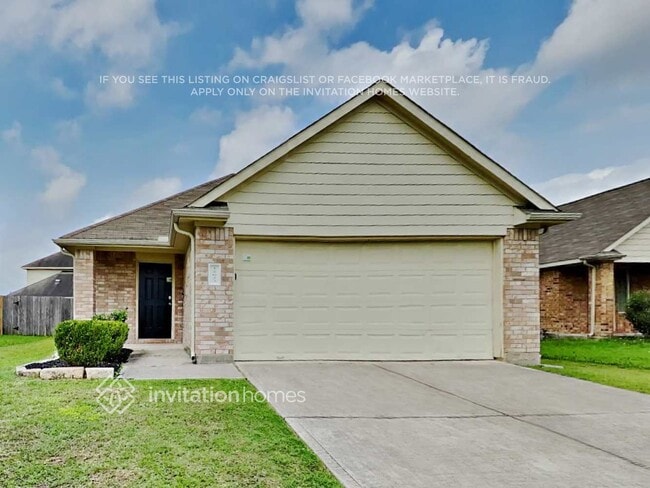 Building Photo - 12623 Mountain Daisy Rd
