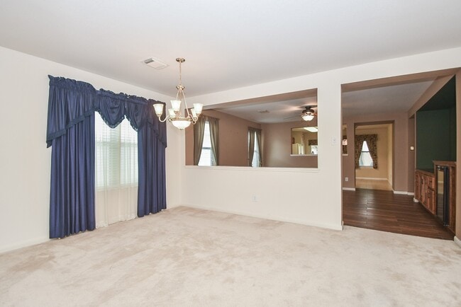Photo - 16211 Cole Bridge Ln