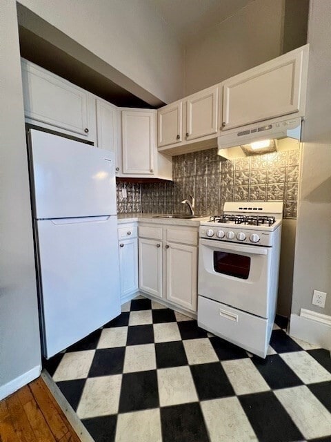 Photo - 291 Commonwealth Ave Unidad 5