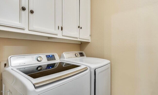 Photo - 15210 W Cortez St