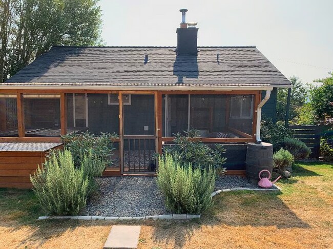 Photo - 2924 S Austin St