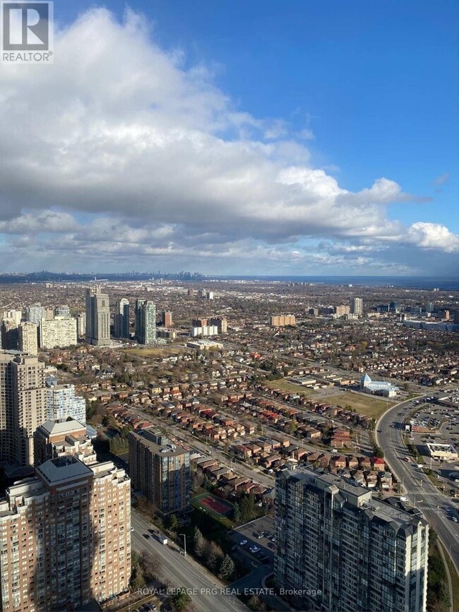 Photo - 3900 Confederation Pkwy Unité 5201