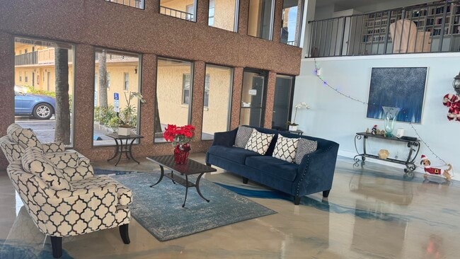 Photo - 9370 SW 8th St Unit 319