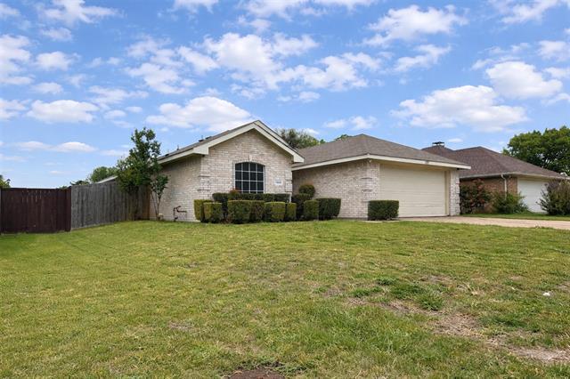 Photo - 1325 Aviary Dr