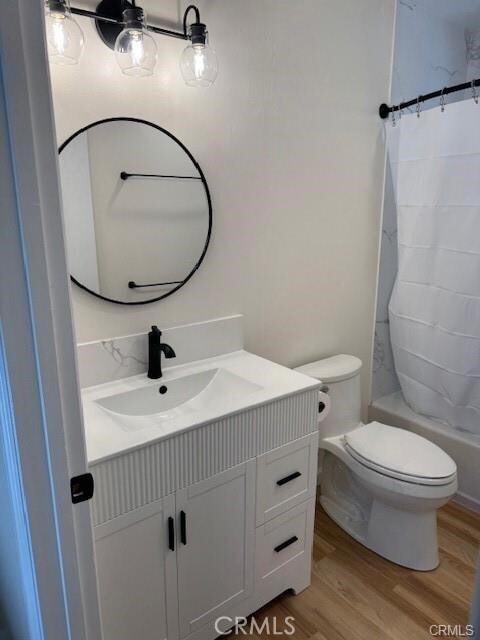 Photo - 1721 Ocean St