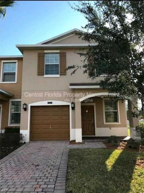 Building Photo - 10935 Savannah Landing Cir