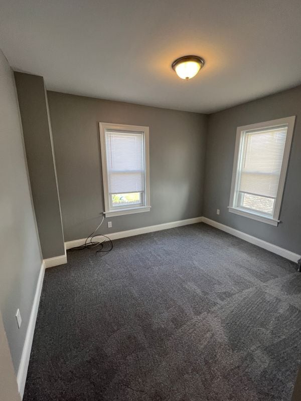 Photo - 134 N Walnut St