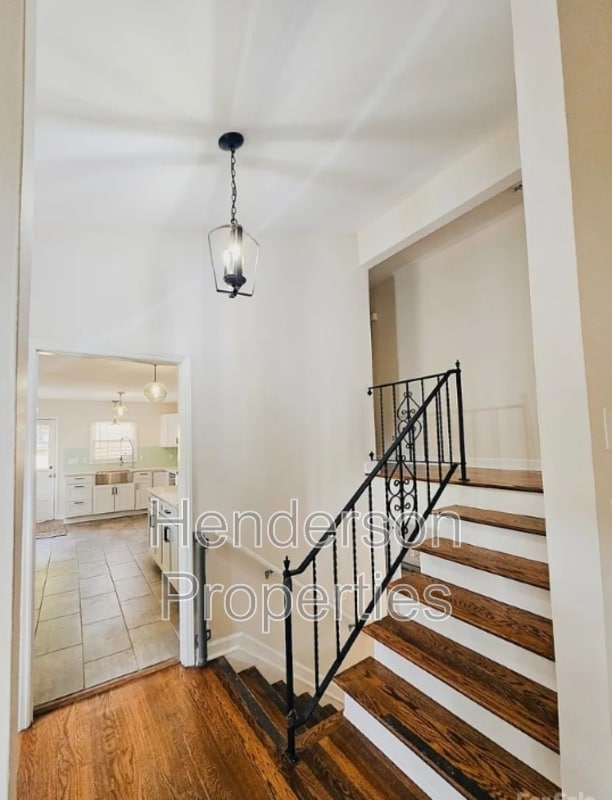 Photo - 3612 Winterfield Pl