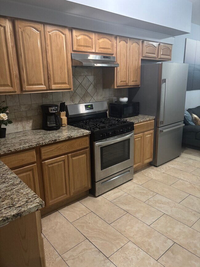 Photo - 142 Ripley Pl Unit 2nd Fl Apartment