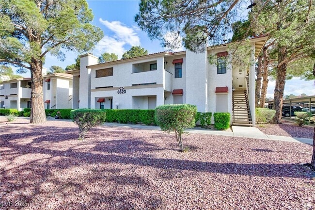 Building Photo - 6623 W Tropicana Ave Unit 102 Rental