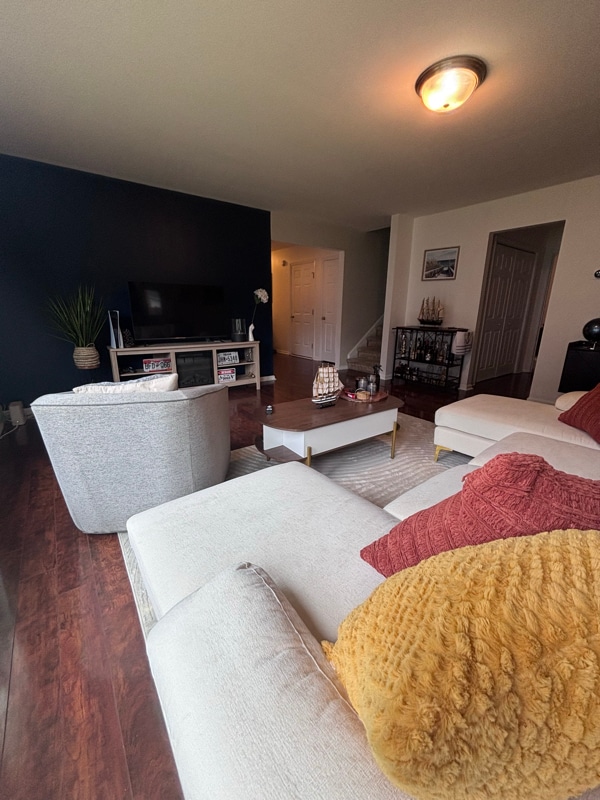 Photo - 412 Vinicio Dr