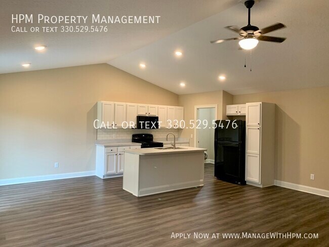 Photo - 2467 Delaware Ave SW Apartment