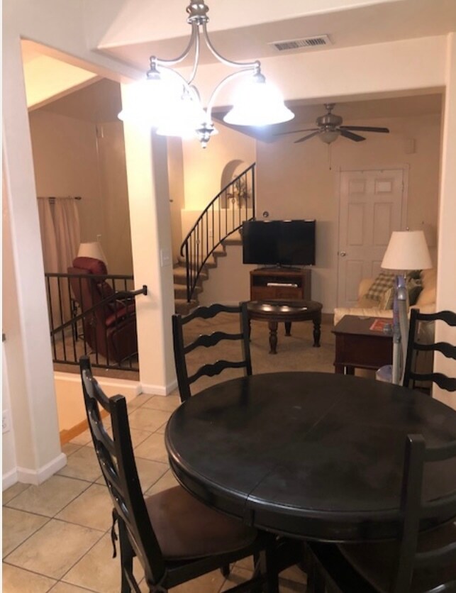 Photo - 311 S Montezuma St Unidad 18