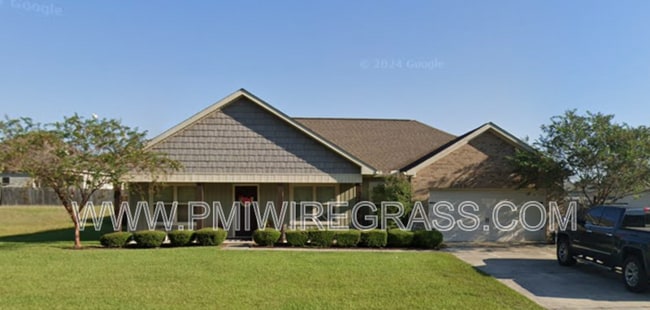 Building Photo - 229 Lace Dr Rental