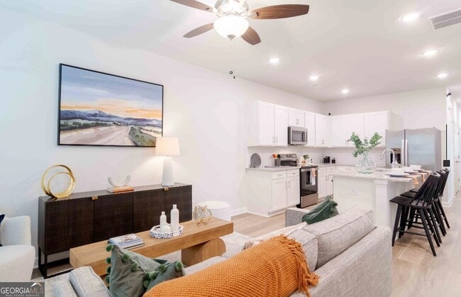 Photo - 1151 Hunter Trl Unidad 30