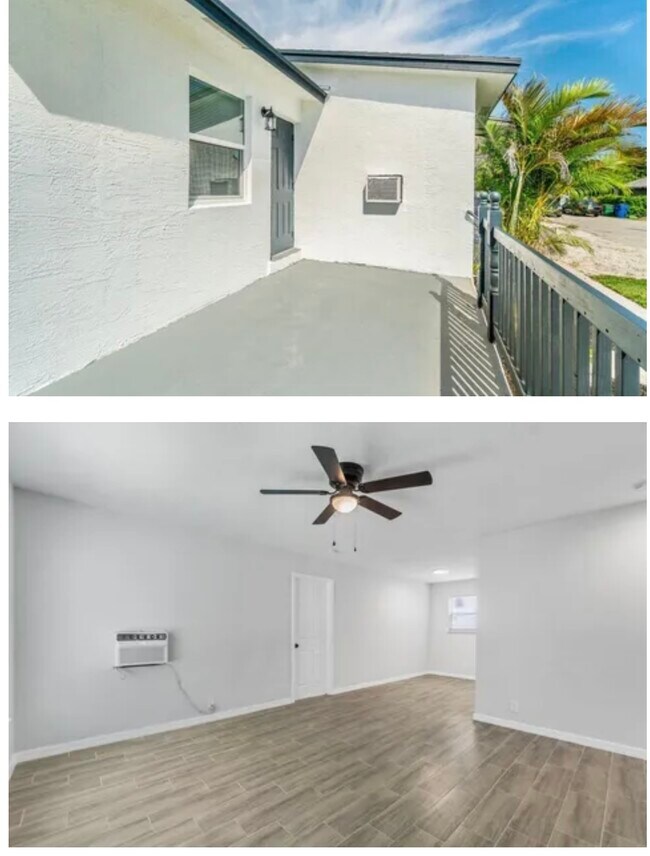 Photo - 1122 W 28th St Unidad Riviera Property 3be 1ba