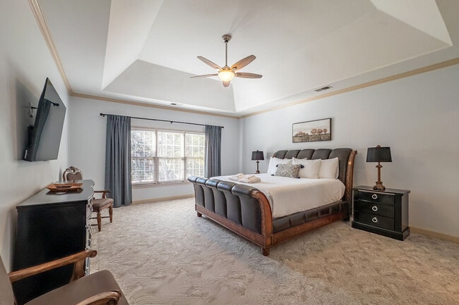 Photo - 530 Waterford Dr Unidad ID1234803P