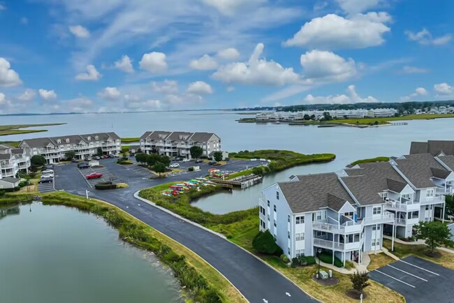 Photo - 30381 Crowley Dr Unit 317