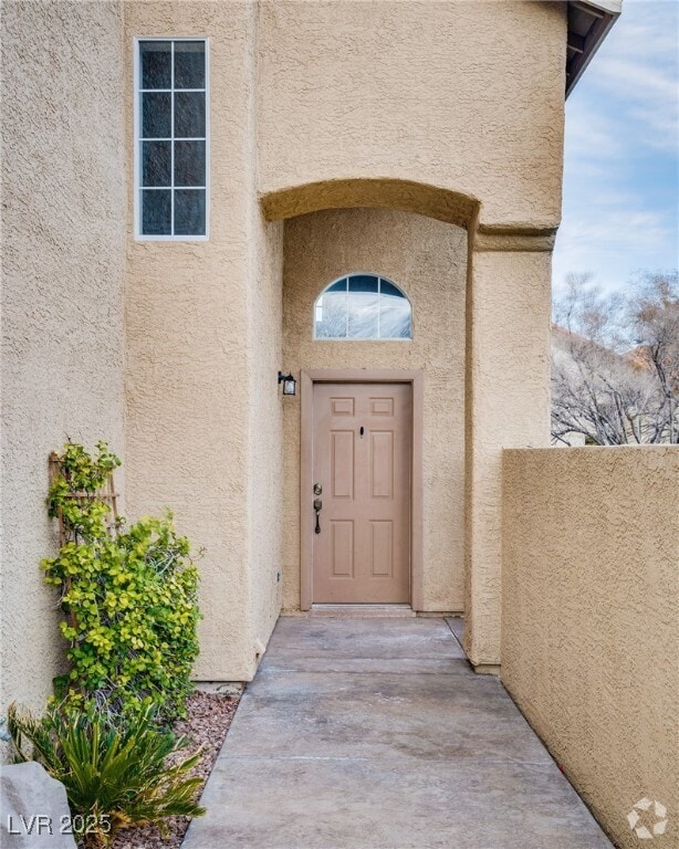 Building Photo - 7816 Calico Flower Ave Rental