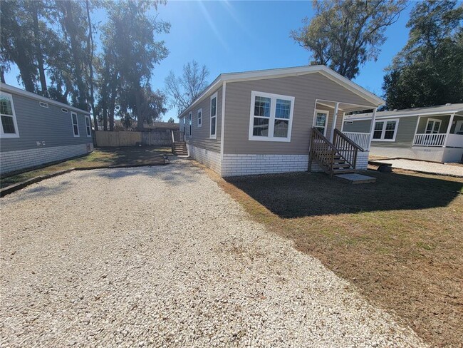 Photo - 10386 SE 52nd Ct