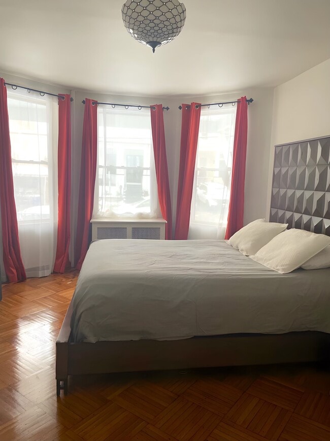 Photo - 7 Duncan Ct Unit 1