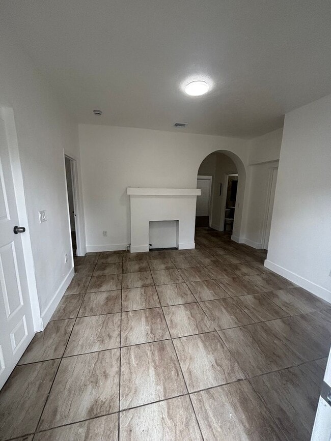 Photo - Apartment in the Heart of Little Havana! Unit 1110