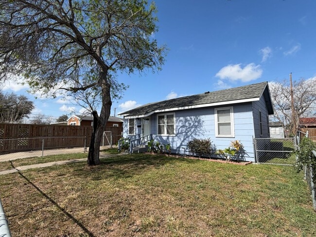 Photo - THREE BEDROOM ONE BATH HOME
