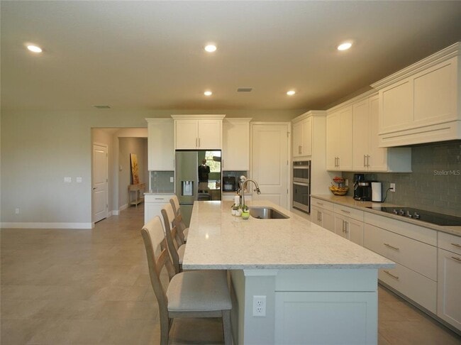 Photo - 22990 Scaglione Dr