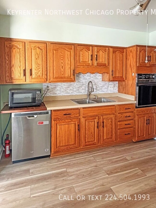 Photo - 66 Ridgewood Rd