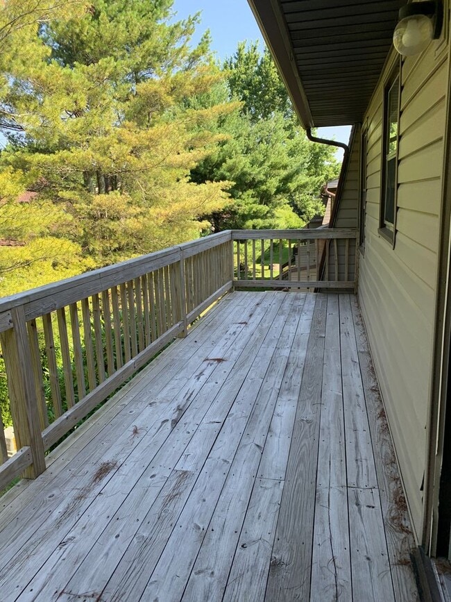 Photo - power260 Unit 2D