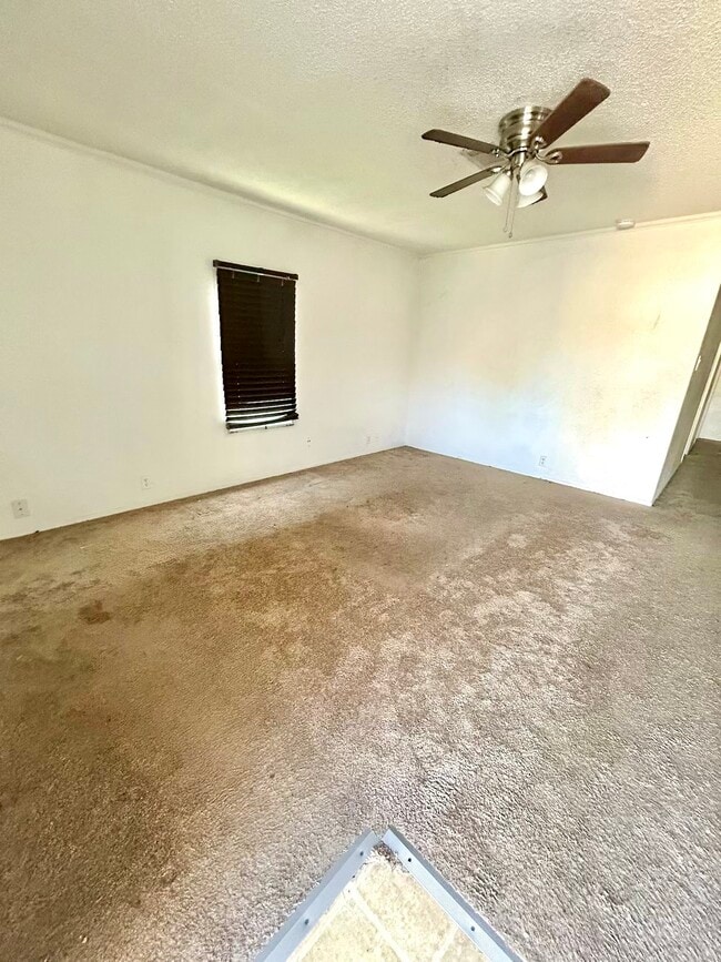 Photo - 11810 Greenglen Dr