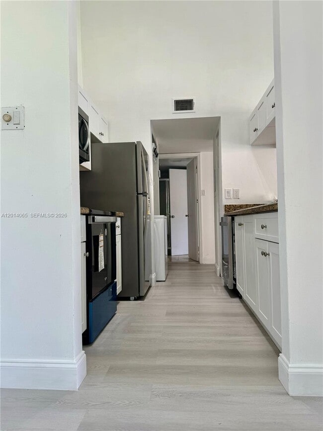 Photo - 10450 SW 157th Ct Unit 208